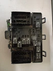 Oem 2017-2020 Ford Fusion Engine Fuse Relay Junction Box HG9T14D068BC Used. Price: $80.00.