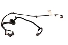 2017-2023 Alfa Romeo Towing Trailer Hitch Bar Wire Wiring Harness OEM#76 Used. Price: $69.99.