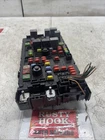 2008 Chevy Express Van Engine Fuse Box 63564286 Used. Price: $350.00.