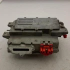 Hybrid Converter Inverter For Explorer L1M87P425AE Assy Used. Price: $179.99.