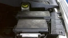 Fuse Box Engine Fits 07-09 Durango 286546 Used. Price: $87.64.