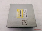 2012 Mini Cooper R56 R55 R57 Lci Tcm Egs Transmission Control Module 7619713 Used. Price: $69.99.