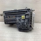 02 Dodge Ram 1500 5.7 Tipm Fuse Box P56049011AI Oem W/ Pigtails Used. Price: $149.99.
