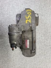 2005 2006 Volvo XC90 Starter Motor Assembly 4.4L 36000040 Used. Price: $180.00.