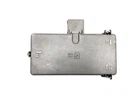 2023-2024 Ford Ranger Oem Front Engine Bay Fuse Box Relay MB3T14D068PJ Used. Price: $221.90.