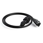 Denali 2.0 Light Harness Extension New. Price: $37.47.