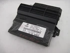 Miscellaneous Computer Audi A6 2007 Match Numbers On Board Supply 781636 Used. Price: $52.99.