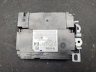 2024 Lexus Tx 350 Oem Telematics Communication Control Module Unit 867410E111 Used. Price: $229.11.