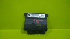 07 08 09 Durango Aspen Commander Door Control Module Oem 3253-33 Used. Price: $85.00.