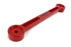 Perrin Battery Tie Down Red For 17-19 Honda Civic Si Coupe/sedan New. Price: $30.60.
