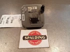 2007 Legacy Outback 2.5LITER Xt 31711AK720 Transmission Control Module 8715036 Used. Price: $79.83.