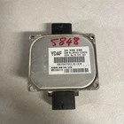 Transmission Control Module Plug&play 2003 Saturn Vue 24226250 Ydaf 3.0L Tcm Oem Used. Price: $140.00.