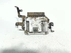 Engine Ecm Electronic Control Module Turbo Automatic Fits 16 Veloster 354489 Used. Price: $84.49.