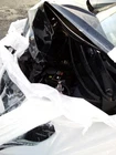 Chassis Ecm Body Control Bcm Right Hand Center Dash Fits 11-12 Elantra 26841728 Used. Price: $190.65.