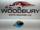 Sonata 2021 Chassis Ecm 474434 Used. Price: $74.99.