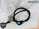 03-08 Mercedes R230 M113 Battery Starter Alternator Cable Harness Oem Used. Price: $114.14.