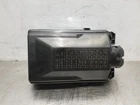 2024 Nissan Z Nismo Coupe 3.0L Engine Fuse Box Used. Price: $63.22.