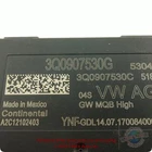 Used Serial Data Gateway Module Fits: 2018 Volkswagen Atlas Network Dash. Price: $79.99.