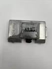 2015 2016 Kia Cadenza Lane Assist Warning Camera Parking Module 958903R750 Oem Used. Price: $33.73.