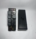 93-97 Chevy Camaro Firebird Z28 Fuse Box Engine Relay Junction Oem Complete Used. Price: $79.00.