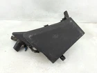 2016-2018 Subaru Forester Relay Module MB502000B Fbinv Used. Price: $45.14.