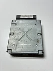 99 00 Ford Van E-series 7.3L Engine Control Unit Ecu Ecm XC2F-12A650-APF SZT5 Used. Price: $219.00.
