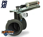 Pacbrake C44072 Direct Mount Inch Prxb Exhaust Kit W/ Max Flow Design Fo New. Price: $1822.97.
