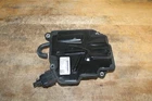 Mercedes Gearbox Control Unit A0002701752 Transmission Module W447 2.1 2017 Used. Price: $199.00.