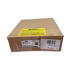 Ford Oem Body Control Module Fuse Box JK4Z-15604-A Transit 150 250 350 2020-23 New. Price: $389.98.