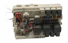 2002-2006 Nissan Altima Fuse Box Engine Oem 1561880 Used. Price: $50.00.