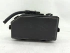 2015-2016 Honda Cr-v Relay Module T1W A010 MNTU0 Used. Price: $382.53.