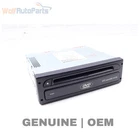 2004-2010 Bmw X3 E83 Lci / Navigation Dvd Unit 9176685 Used. Price: $179.99.