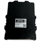 10-12 Lexus HS250H Transmission Tcm Computer Module Unit Control 89535-75020 Oem Used. Price: $34.98.