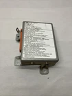 94 95 96 Honda Accord Abs Module 39790-SV4-A02 Used. Price: $34.99.