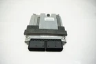 2013-2015 Audi RS5 4.2L V8 Engine Control Module Ecu 8T2-907-560-F Tested Used. Price: $499.99.