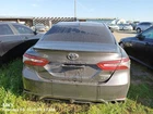 Engine Fuse Box Oem 2019 Toyota Camry 1YR Wrnty Used. Price: $348.00.