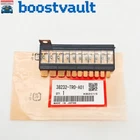 Oem 38232-TR0-A01 Multi Block Fuse For Acura Ilx 2.4L 13-16 Honda Civic NGV14-15 New. Price: $33.18.