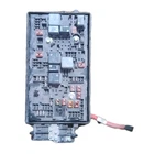 2016-2020 Chevrolet Impala Fuse Box Engine Used. Price: $74.37.