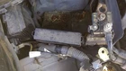Fuse Box Engine Compartment Rear Fits 14-19 Infiniti Q70 723495 Used. Price: $80.00.