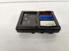 23-24 Acura Integra Body Control Module Computer Bcm 38800-3S5-A13 Used. Price: $120.75.