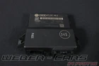 Gateway Steuerger Spurwechsel Spurhalte Assistent 8T0907468G Audi A4 B8 A5 Gebraucht. Price: $100.82.