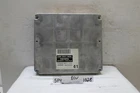 2007 Toyota Highlander Hybrid Vehicle Control Hvc 8998148260 Module 1028 5P4 Used. Price: $84.99.