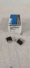 Ford Oem Multipurpose Inline Diode, F5TZ-14A604-A (pack Of 6) F5TZ14A604A New. Price: $28.00.