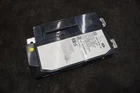 Phone Control Module Ecu LR157184 L8B270718DX Land Rover Defender L663 2023 Used. Price: $142.49.