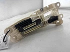 2011-2020 Toyota Sienna Multiplex Network Body Control Unit Oem Used. Price: $196.90.