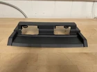 2019-2023 Ford Transit Connect Rear Door Latch Surround Trim DT11-V433A26-AC Used. Price: $10.00.