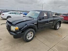 Chassis Ecm Cruise Control Servo Assembly Fits 01-11 Ranger 624508 Used. Price: $86.44.