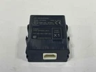 Fits 2019 - 2024 Subaru Forester Theft Locking Keyless Entry Control Module Oem Used. Price: $68.00.