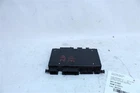 Seat Control Module Computer GL320 GL350 GL450 GL550 09-12 1648703726 1132740 Used. Price: $52.99.
