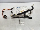 2016-2021 Oem Tesla Model Dc-dc Converter Module Unit Delta 2.5KW Used. Price: $128.00.